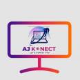 AJ Konect