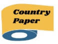 Country Paper     Thermal Till Rolls  Labels & Office Supplies