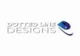 Dotted Line Designs