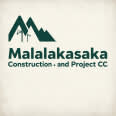 Malalakasaka Construction And Project