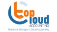 Topcloud Accounting Pty Ltd