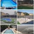 Btk Pools