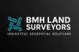 BMH Land Surveyors