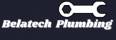 Belatech Plumbing