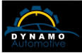 Dynamo Automotive Company