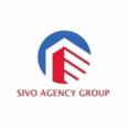 Sivoagency Pty Ltd