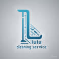 Lulu Cleaning Service