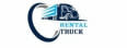 Rental Truck