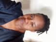 Sphiwe's Home Care