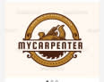 My Carpenter