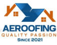 AEROOFING