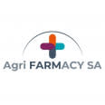 Agri Farmacy SA