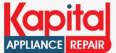 Kapital Appliance Repairs