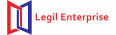 Legil Construction