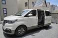 Mvelo Shuttle Service
