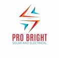 Pro Bright Solar And Electrical