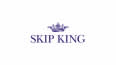 Skip King