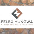FELEX STONEMASON