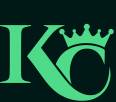 Kingco Accounting Pty Ltd