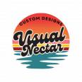 Visual Nectar Designs