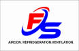 Freon Solution Pty Ltd
