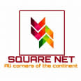SQUARE NET