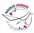 Rosebud Couriers