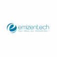 Emizentech
