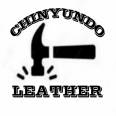 Chinyundo Leather