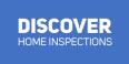 Discover Home Inspections