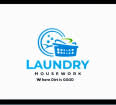 Kaylan Fletcher's Laundromat And More