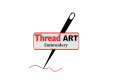 Embroidery