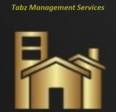 Tabz Management Services