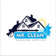 Mr Clean Exterior Cleaning
