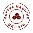 Coffee Machine Repair