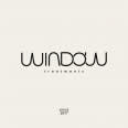 The Window Boutique