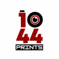 1044 Prints