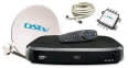 Dstv Installers In Hartbeespoort