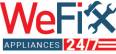 Wefix Appliances