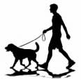 Andre's Mutt Meeting Services