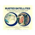 Afrisat Digital Plc