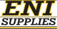 ENI Supplies