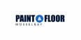 Paint And Floor Mossel Bay