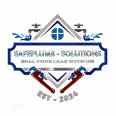 Safeplumb-solutions