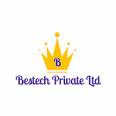 Bestech