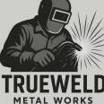 Trueweld Metalworks