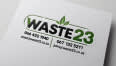 Waste23 Pty Ltd