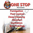 One Stop Pest Control
