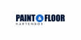 Paint And Floor Hartenbos