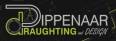 Dippenaar Draughting And Design